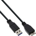 39e300ef16286271c6d48116715e49a6