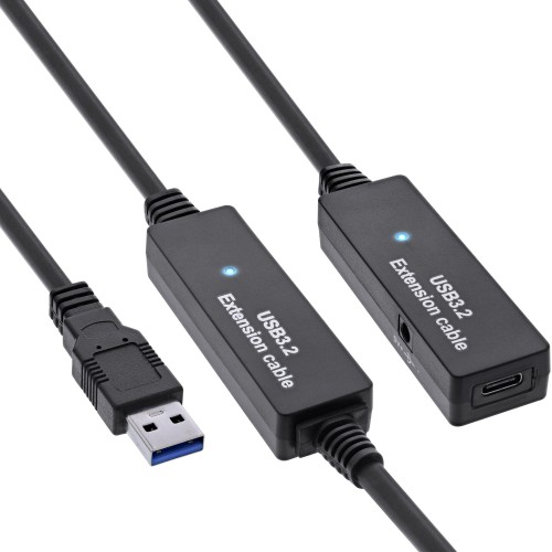 fd6a1ef6cc5848fec2ea297a1a5756ec