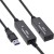 fd6a1ef6cc5848fec2ea297a1a5756ec