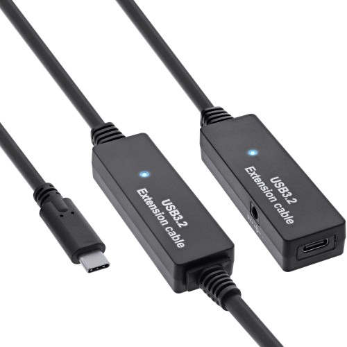 c9b350cf5c1efd6203228ebf9a9a97c8