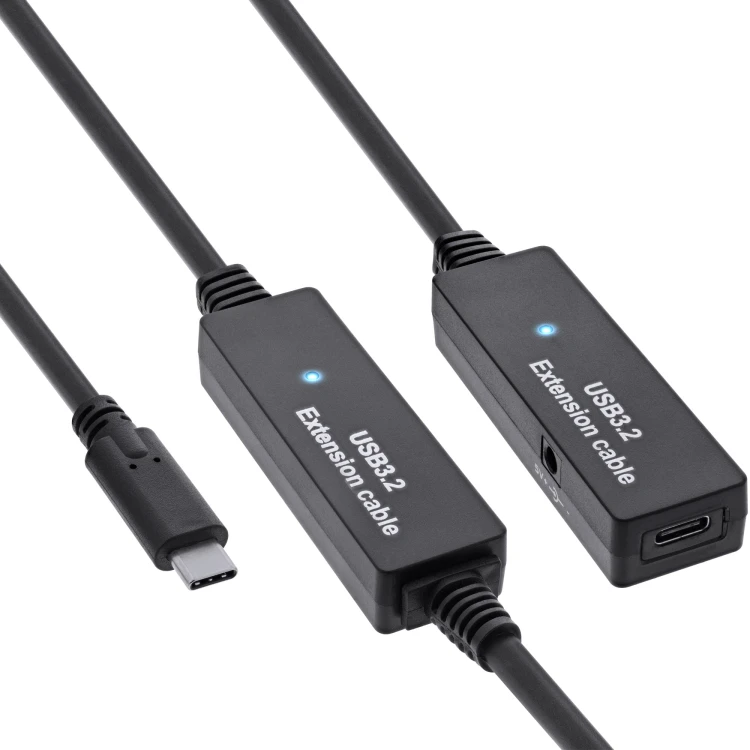 c9b350cf5c1efd6203228ebf9a9a97c8