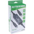 ba20d138aee35485221d1602abd4af4e