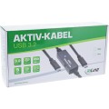 777dceb98737ac80b590010cc4daf489