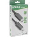 8d6d5b73f8171eb308edc194cbace57d