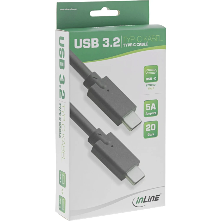 8d6d5b73f8171eb308edc194cbace57d