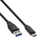 004e12691acef2a33bb0ef5c7d86949f