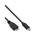 5679f1b900ac472e506c4a2799680e46