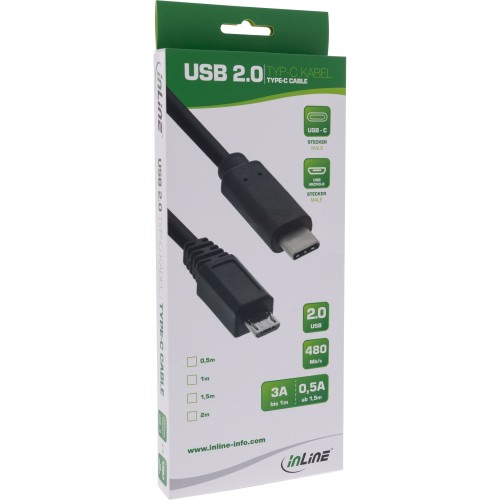 915dcd8721df5a288799b942015ed4e5
