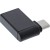 1391b1a0e4391dc96fabe5e3fcbd893c