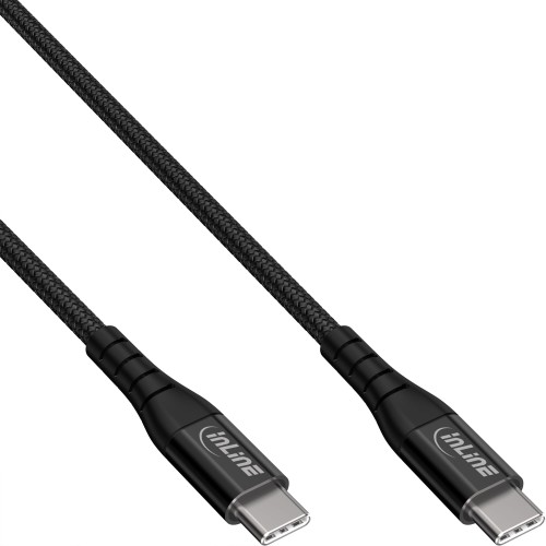 ac66155b9366e669b3980010a49feab8