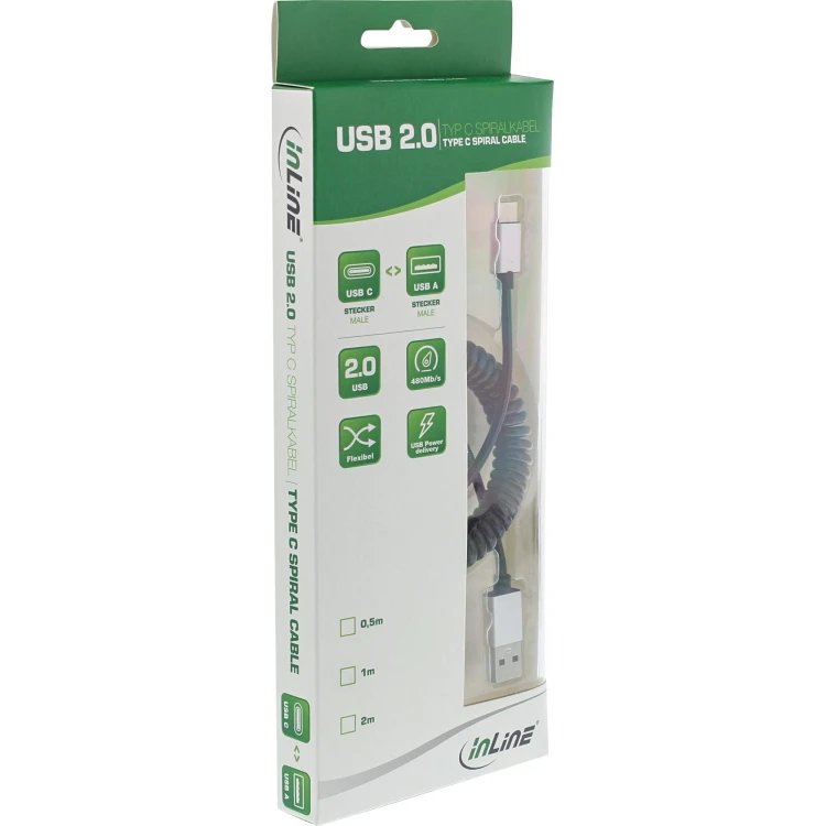 99c4046f6729de49abd8889e41a430bb