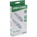 73db014ac59350c43a37c103d267cf9f