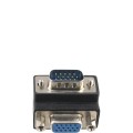 2d36ec2cb31eeb9ca6cd1d5140f60164