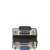 2d36ec2cb31eeb9ca6cd1d5140f60164