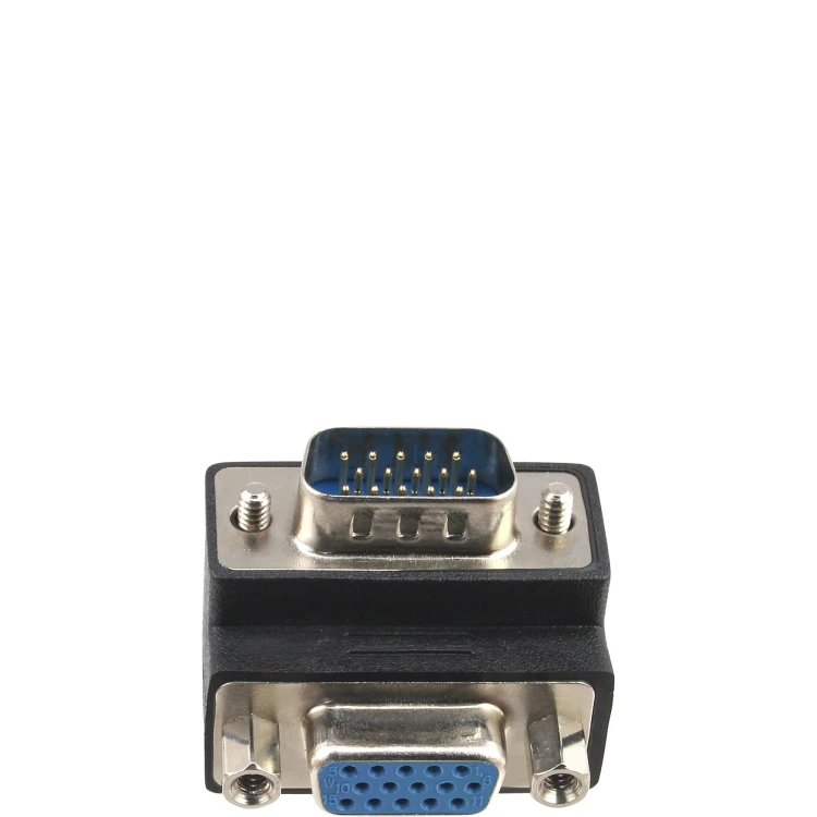 2d36ec2cb31eeb9ca6cd1d5140f60164