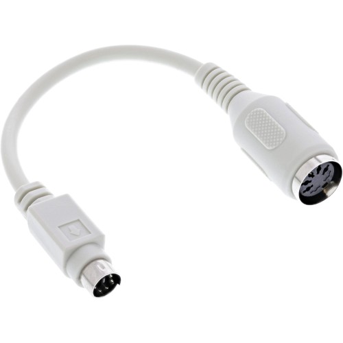 ba1bc17016e93044c3987929cfae47cc