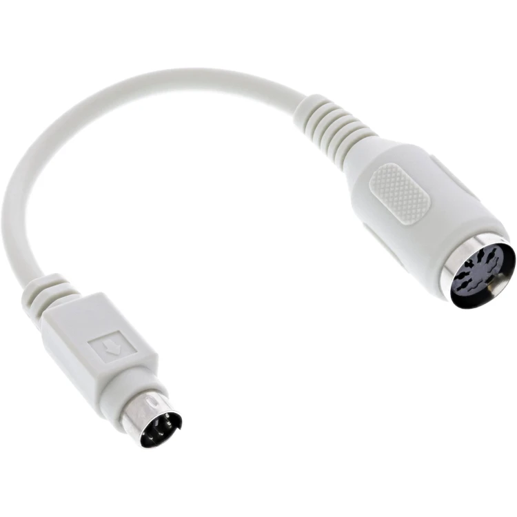 ba1bc17016e93044c3987929cfae47cc