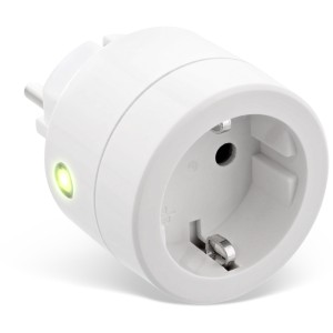 Gniazdo SmartHome II