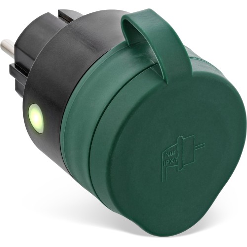 abb2336bea17eef6a88195f34c141eef