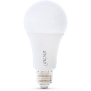 Żarówka LED SmartHome RGB E27, 900LM