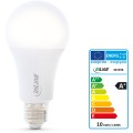 1ef14ec39bfa7708999fd730f56fe542