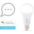 43fc14fd27042bb0fdaf69f0851d9168