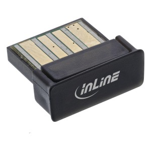 Adapter USB Bluetooth 5.0