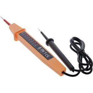 Tester napięcia do 380 Volt