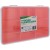 66be368ab10b4614efe1bab451c6dcfe
