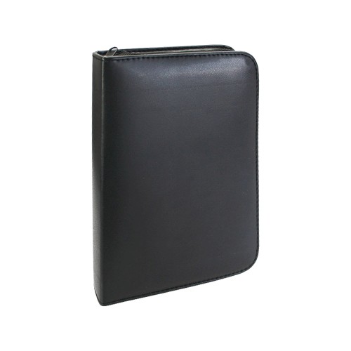 df75cbdf460924ba0f9f6ae2f2370f69