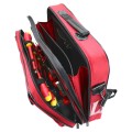 968fe281ffb55505d6fefb8cbd005eb3