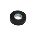 9cd9ed45d97a3a956537cd06d7d4ab7a