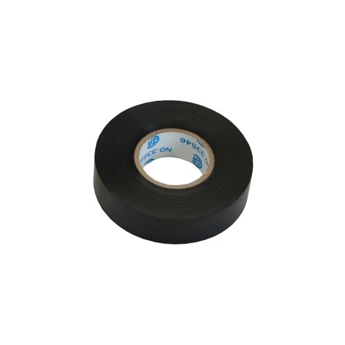 9cd9ed45d97a3a956537cd06d7d4ab7a