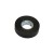 9cd9ed45d97a3a956537cd06d7d4ab7a