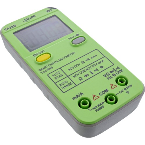 d500e3b373b88de79ec30f2ad7aabe01