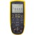 3d9905e3701e035825ae1a4731795ceb