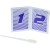 412bf270b83badbffa84a1d181eb6dff