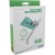 dcfe503d3302a2b53a90eefc78ff64bd