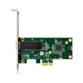 f28fabb038ac4de9dc9e930091dcc40d