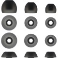 b98288b018861461a9c309e81e563042