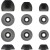 b98288b018861461a9c309e81e563042