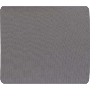 Podkładka pod myszkę 250x220x6mm, szara