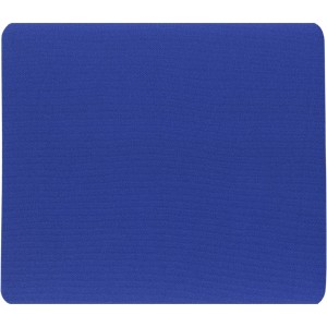 Podkładka pod mysz 250x220x6mm, niebieska
