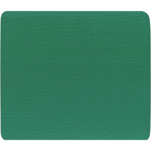 Podkładka pod mysz 250x220x6mm, zielona