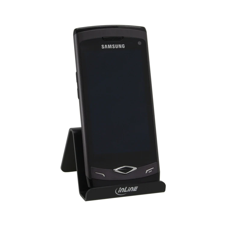 cb299aca64cbb8974ac04ac175488c61