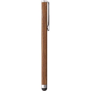 woodstylus, rysik do touchpada