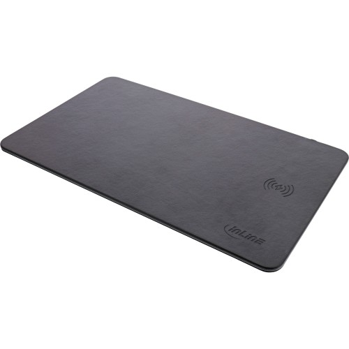 1cbcac9ce3d2c74961852d5fa22221c3