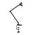e6a12bae56cb0472d9cd97460e9e4bbe