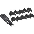 8baa9fb35c2ba42cb692d3d1fa16b021