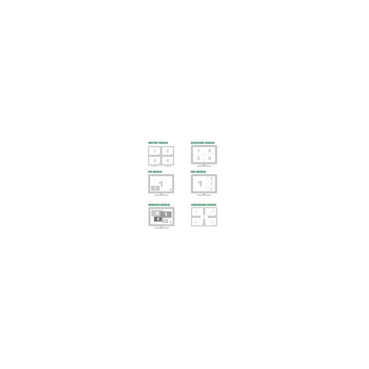 f840ff0a08c439433259b1bcae5313b4